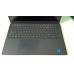 Dell Vostro 15 3510 Laptop Core i5-1135G7 16GB Ram 256GB SSD 15.6in FHD Intel Iris Xe 