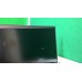 Dell Vostro 15 3510 Laptop Core i5-1135G7 16GB Ram 256GB SSD 15.6in FHD Intel Iris Xe 