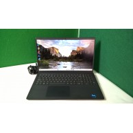Dell Vostro 15 3510 Laptop Core i5-1135G7 16GB Ram 256GB SSD 15.6in FHD Intel Iris Xe 