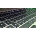 Dell Precision 3551 Core i7 10850H 16GB Ram 512SSD Nvidia Quadro Graphics 15.6" FHD Screen