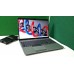 Dell Precision 3551 Core i7 10850H 16GB Ram 512SSD Nvidia Quadro Graphics 15.6" FHD Screen