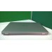 Dell Precision 3551 Core i7 10850H 16GB Ram 512SSD Nvidia Quadro Graphics 15.6" FHD Screen