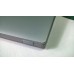 Dell Precision 3551 Core i7 10850H 16GB Ram 512SSD Nvidia Quadro Graphics 15.6" FHD Screen