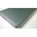 Dell Precision 3551 Core i7 10850H 16GB Ram 512SSD Nvidia Quadro Graphics 15.6" FHD Screen