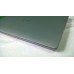 Dell Precision 3551 Core i7 10850H 16GB Ram 512SSD Nvidia Quadro Graphics 15.6" FHD Screen