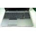 Dell Precision 3551 Core i7 10850H 16GB Ram 512SSD Nvidia Quadro Graphics 15.6" FHD Screen