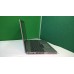 Dell Precision 3551 Core i7 10850H 16GB Ram 512SSD Nvidia Quadro Graphics 15.6" FHD Screen