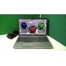 Dell Precision 3551 Core i7 10850H 16GB Ram 512SSD Nvidia Quadro Graphics 15.6" FHD Screen