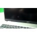 Dell Precision 3551 Core i7 10850H 16GB Ram 512SSD Nvidia Quadro Graphics 15.6" FHD Screen