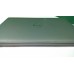 Dell Precision 3551 Core i7 10850H 16GB Ram 512SSD Nvidia Quadro Graphics 15.6" FHD Screen