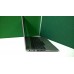 Dell Precision 3551 Core i7 10850H 16GB Ram 512SSD Nvidia Quadro Graphics 15.6" FHD Screen