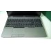 Dell Precision 3551 Core i7 10850H 16GB Ram 512SSD Nvidia Quadro Graphics 15.6" FHD Screen