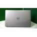 Dell Precision 3551 Core i7 10850H 16GB Ram 512SSD Nvidia Quadro Graphics 15.6" FHD Screen