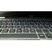 Dell Precision 3551 Core i7 10850H 16GB Ram 512SSD Nvidia Quadro Graphics 15.6" FHD Screen