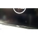 Dell Precision 3551 Core i7 10850H 16GB Ram 512SSD Nvidia Quadro Graphics 15.6" FHD Screen