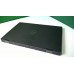 Dell Latitude 7430 2 in 1 i5 1245U Evo 16GB 512GB SSD 14" FHD Touchscreen Iris Xe Graphics