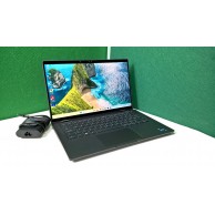 Dell Latitude 7430 2 in 1 i5 1245U Evo 16GB 512GB SSD 14" FHD Touchscreen Iris Xe Graphics