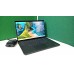 Dell Latitude 7430 2 in 1 i5 1245U Evo 16GB 512GB SSD 14" FHD Touchscreen Iris Xe Graphics