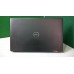 Dell Latitude 7430 2 in 1 i5 1245U Evo 16GB 512GB SSD 14" FHD Touchscreen Iris Xe Graphics