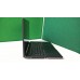 Dell Latitude 7430 2 in 1 i5 1245U Evo 16GB 512GB SSD 14" FHD Touchscreen Iris Xe Graphics
