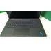 Dell Latitude 7430 2 in 1 i5 1245U Evo 16GB 512GB SSD 14" FHD Touchscreen Iris Xe Graphics
