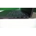 Dell Latitude 7430 2 in 1 i5 1245U Evo 16GB 512GB SSD 14" FHD Touchscreen Iris Xe Graphics