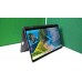 Dell Latitude 7430 2 in 1 i5 1245U Evo 16GB 512GB SSD 14" FHD Touchscreen Iris Xe Graphics