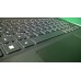 Dell Latitude 7430 2 in 1 i5 1245U Evo 16GB 512GB SSD 14" FHD Touchscreen Iris Xe Graphics