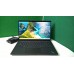 Dell Latitude 7430 2 in 1 i5 1245U Evo 16GB 512GB SSD 14" FHD Touchscreen Iris Xe Graphics