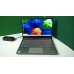 Lenovo Thinkbook 13S IWL i7-8565U 16GB Ram 512GB SSD Full HD 13" Screen