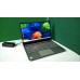 Lenovo Thinkbook 13S IWL i7-8565U 16GB Ram 512GB SSD Full HD 13" Screen