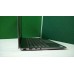 Lenovo Thinkbook 13S IWL i7-8565U 16GB Ram 512GB SSD Full HD 13" Screen