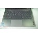 Lenovo Thinkbook 13S IWL i7-8565U 16GB Ram 512GB SSD Full HD 13" Screen
