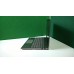 Lenovo Thinkbook 13S IWL i7-8565U 16GB Ram 512GB SSD Full HD 13" Screen