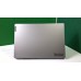 Lenovo Thinkbook 13S IWL i7-8565U 16GB Ram 512GB SSD Full HD 13" Screen