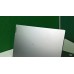 Lenovo Thinkbook 13S IWL i7-8565U 16GB Ram 512GB SSD Full HD 13" Screen