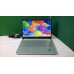 HP 14s-dq2510sa 11th Gen i3-1115G4 Laptop 8GB 256SSD 14" Full HD Screen WiFi Webcam Windows 11