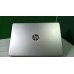 HP 14s-dq2510sa 11th Gen i3-1115G4 Laptop 8GB 256SSD 14" Full HD Screen WiFi Webcam Windows 11