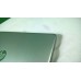HP 14s-dq2510sa 11th Gen i3-1115G4 Laptop 8GB 256SSD 14" Full HD Screen WiFi Webcam Windows 11