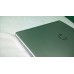 HP 14s-dq2510sa 11th Gen i3-1115G4 Laptop 8GB 256SSD 14" Full HD Screen WiFi Webcam Windows 11
