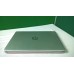 HP 14s-dq2510sa 11th Gen i3-1115G4 Laptop 8GB 256SSD 14" Full HD Screen WiFi Webcam Windows 11