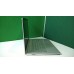 HP 14s-dq2510sa 11th Gen i3-1115G4 Laptop 8GB 256SSD 14" Full HD Screen WiFi Webcam Windows 11