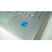 HP 14s-dq2510sa 11th Gen i3-1115G4 Laptop 8GB 256SSD 14" Full HD Screen WiFi Webcam Windows 11
