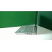 HP 14s-dq2510sa 11th Gen i3-1115G4 Laptop 8GB 256SSD 14" Full HD Screen WiFi Webcam Windows 11