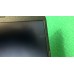 HP 14s-dq2510sa 11th Gen i3-1115G4 Laptop 8GB 256SSD 14" Full HD Screen WiFi Webcam Windows 11
