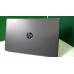 HP 250 G7 i5 8265U Laptop 8GB Ram 256SSD 15.6" Screen DVD Drive Windows 11