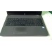 HP 250 G7 i5 8265U Laptop 8GB Ram 256SSD 15.6" Screen DVD Drive Windows 11