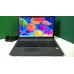 HP 250 G7 i5 8265U Laptop 8GB Ram 256SSD 15.6" Screen DVD Drive Windows 11