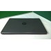 HP 250 G7 10th Gen Core i5 1035G1 Laptop 16GB Ram 256GB SSD DVDRW 15.6" Windows 11
