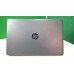 HP 250 G7 10th Gen Core i5 1035G1 Laptop 16GB Ram 256GB SSD DVDRW 15.6" Windows 11